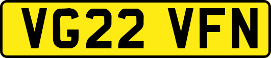 VG22VFN
