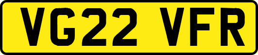 VG22VFR