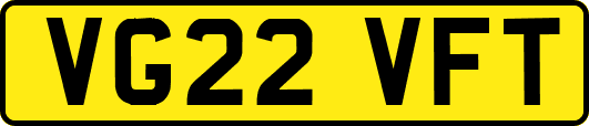 VG22VFT