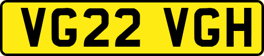 VG22VGH