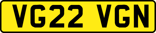 VG22VGN