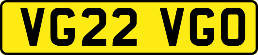 VG22VGO