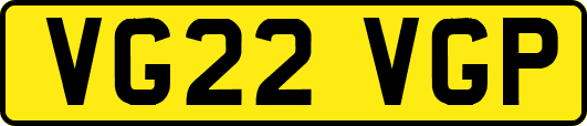 VG22VGP