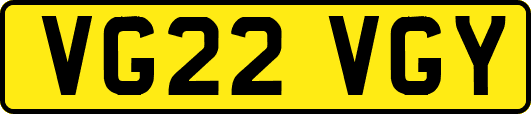 VG22VGY
