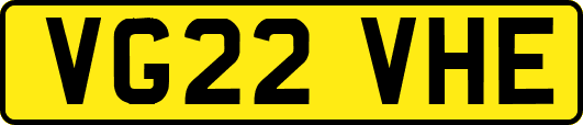 VG22VHE
