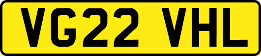 VG22VHL