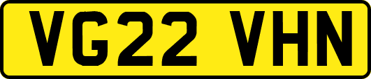 VG22VHN