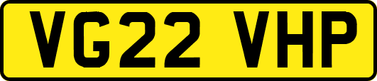 VG22VHP