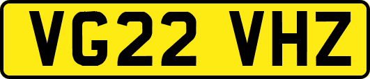 VG22VHZ
