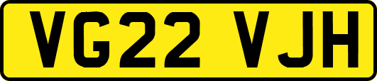 VG22VJH