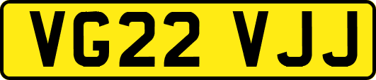 VG22VJJ