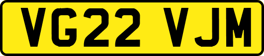 VG22VJM