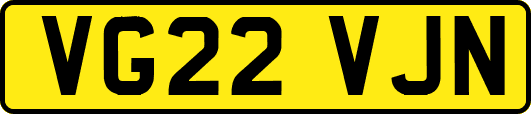 VG22VJN