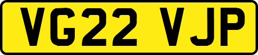 VG22VJP