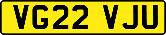 VG22VJU