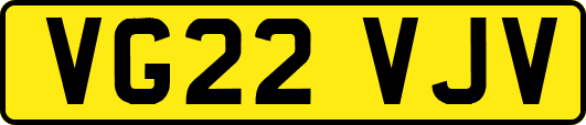 VG22VJV