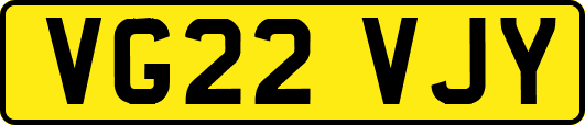 VG22VJY
