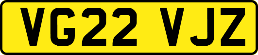 VG22VJZ