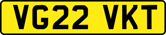 VG22VKT