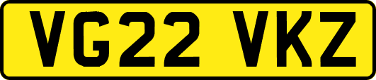 VG22VKZ