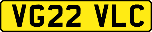 VG22VLC