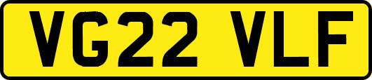 VG22VLF
