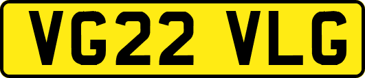 VG22VLG