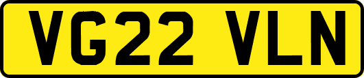 VG22VLN