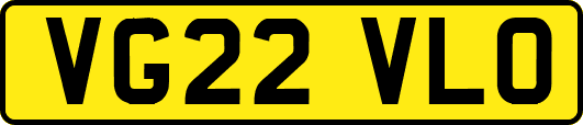 VG22VLO