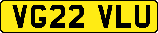 VG22VLU