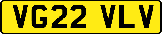 VG22VLV