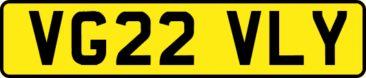 VG22VLY