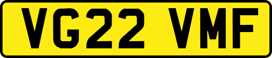 VG22VMF
