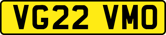 VG22VMO