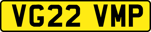 VG22VMP