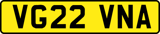 VG22VNA