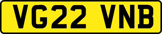 VG22VNB