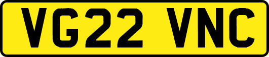 VG22VNC