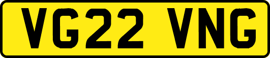 VG22VNG