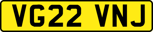 VG22VNJ