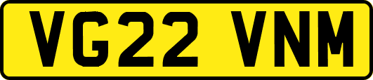 VG22VNM
