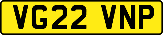 VG22VNP
