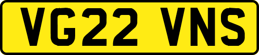 VG22VNS