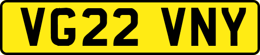 VG22VNY