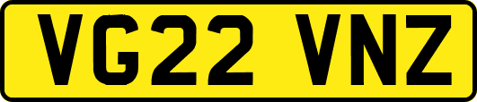VG22VNZ