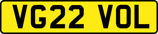 VG22VOL