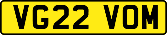 VG22VOM