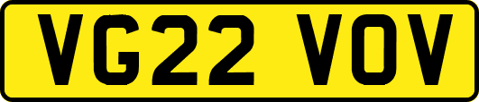 VG22VOV