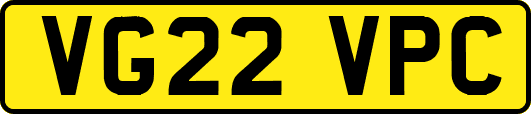 VG22VPC