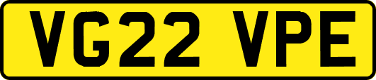 VG22VPE